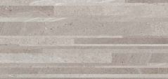 JOURNEY TETRIS COLD 598X1198  INDENT